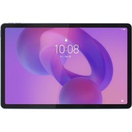 LENOVO Idea Tab 5G Mediatek 128 GB 27,9 cm (11") 8 GB Wi-Fi 5 (802.11ac) Android 15 Blu