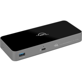 Hub Thunderbolt 5 120000