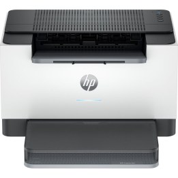 Impresora Laserjet M207dw