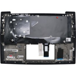 Mech_asm Bl Kb Bk Eng Srx