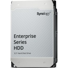 SYNOLOGY HAS5310-12T interne Festplatte 12 TB 3.5" SAS3