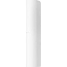 HikVision DS-PD540MCK Contacto magnético interior BUS