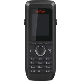 3735 Dect  Teléfono inalámbrico