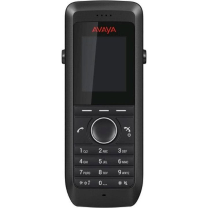 AVAYA 3735 Dect Telefono cordless 700513192
