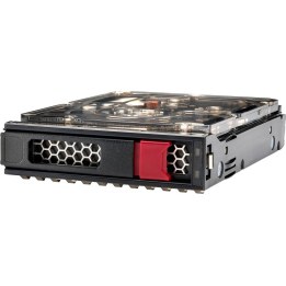 4tb 12g Sas