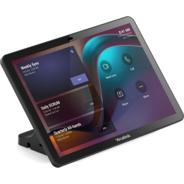 Console touch Ctp25 per A40,