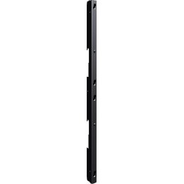 VOGEL'S Pli 8101, H2ls Individual 7281010