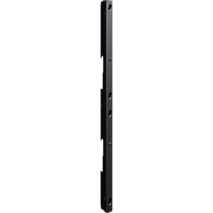 VOGEL'S Pli 8101, H2ls Single 7281010
