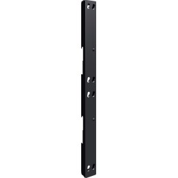 VOGEL'S Pli 8101, Doppelarm 2h Ls 7281040