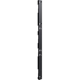 VOGEL'S Pli 8102, H3ld Double 7281050
