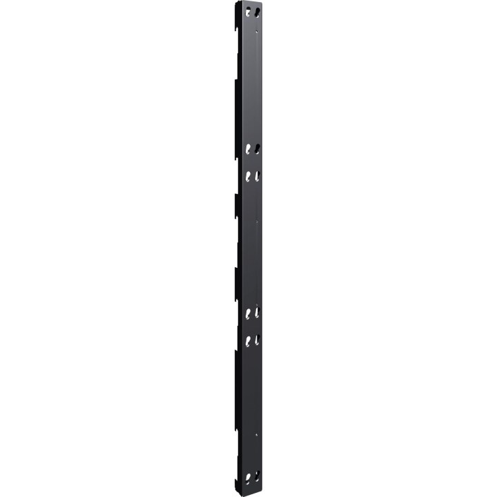 VOGEL'S Pli 8102, H3ld Double 7281050