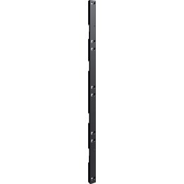 VOGEL'S Pli 8103, H2ld Doppio 7281060