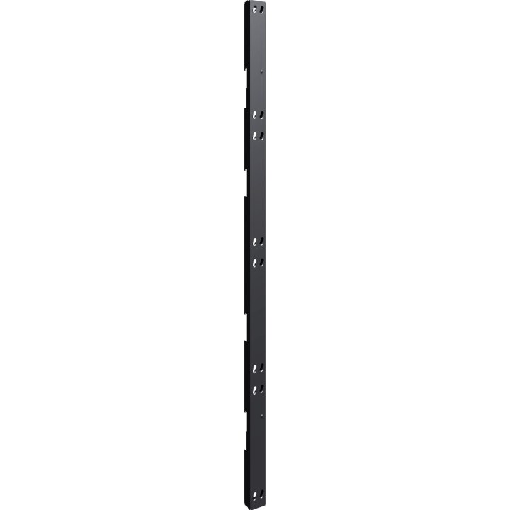 VOGEL'S Pli 8103, H2ld Doppio 7281060