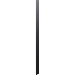 VOGEL'S Pla 8103, H4l Cover Strip, 7281090