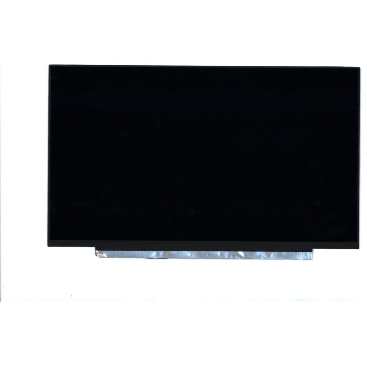 LENOVO 02DC316 ecrã LCD de 14" FHD preto