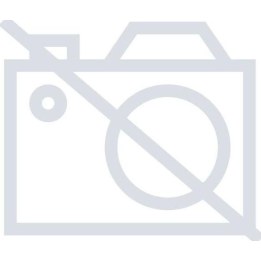 Aten Alimentation électrique UE 0AD8-1605-24M1