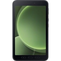 Galaxy Tab Active5 Wi-Fi