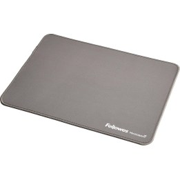 FELLOWES Breyta™ XL mousepad grey