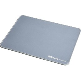 FELLOWES Breyta (New) XL Mauspad blau