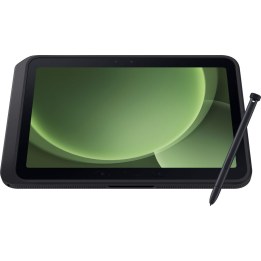 Galaxy Tab Active5 Pro