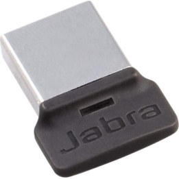 Link 370 Ms, Link 370 Ms, USB,
