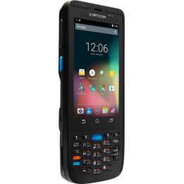 H-29, Android 4,3", 2D, lector óptico