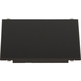 LENOVO 00HT622 display 14" Full HD nero