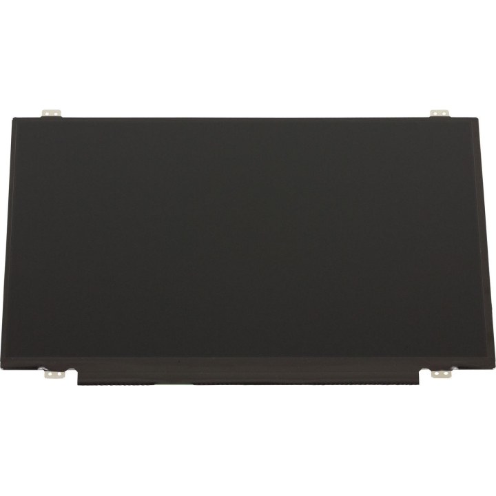 LENOVO 00HT622 display 14" Full HD black