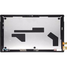 COREPARTS MSPPXMI-DFA0009 LCD-Touchscreen für Surface Pro 5