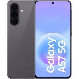 Galaxy A57 5G, 17 cm (6,7")
