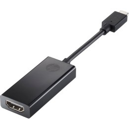 HP da USB-C a HDMI 2.0