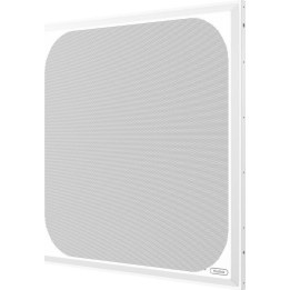 YEALINK CM50 Microphone White