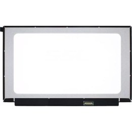 14,0 pulgadas, Full HD, antirreflejos