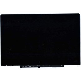 LENOVO 5D10T45069 laptop spare part Display
