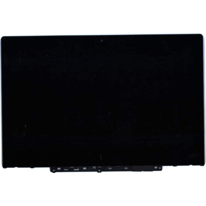 LENOVO 5D10T45069 acessório para portáteis Display