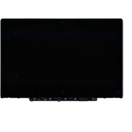 Lcd Module For Lenovo 300e