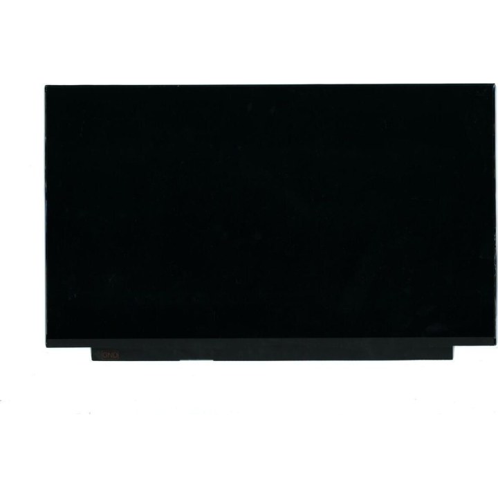 LENOVO 5D10V82342 ecrã LCD 15,6" FHD IPS antirreflexo preto