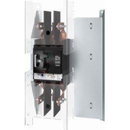 Easy Ups3s Battery Breaker Kit Accs