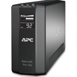 Cup Cup Back Ups Rs LCD 700 Master Control a Km0