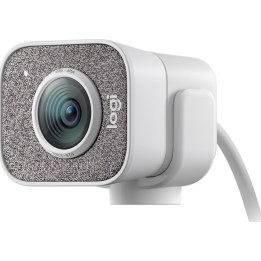 Stream Cam Off White EMEA en Km0