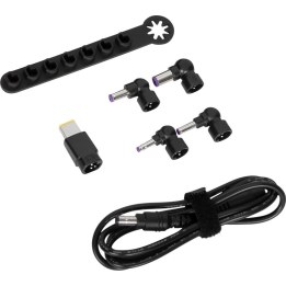 Pack de almacenamiento Cabletip