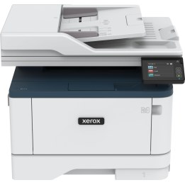 Impresora multifunción Xerox B315, 0 km