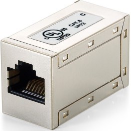 Modular Coupler Rj45 / Rj45