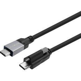 Cavo da vite USB-C a USB-C da 8 m