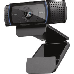 Hd Pro Webam C920 N/a - Emea-914 Km0