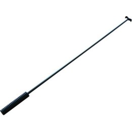 Pulling Rod For Manual