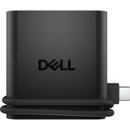 Pro 4 em 1 USB-C para viagem