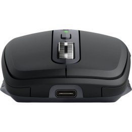 Mx Anywhere 3s Graphite – Emea28-935 Km0