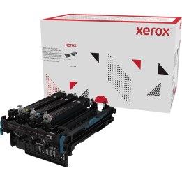 XEROX C310/C315 Black and Color Imaging Kit
