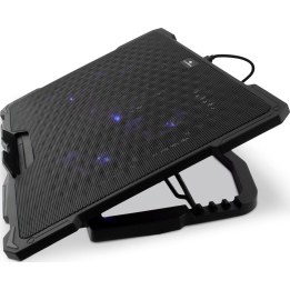 Coolbox Ncp17-v5 Base Km0